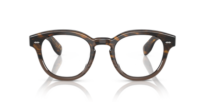 Cary Grant OV5413U
