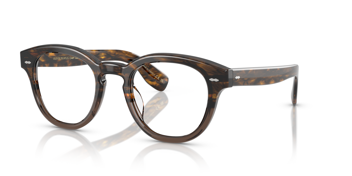 Cary Grant OV5413U