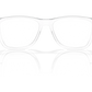 Centerboard