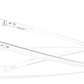 Centerboard