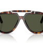 PO0202S - Senna Series