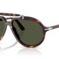 PO0202S - Senna Series