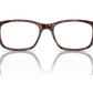 PO3012V