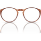 PO3092V