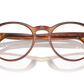PO3092V