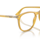 3314V OPTICAL