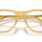 3314V OPTICAL