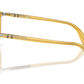 3314V OPTICAL