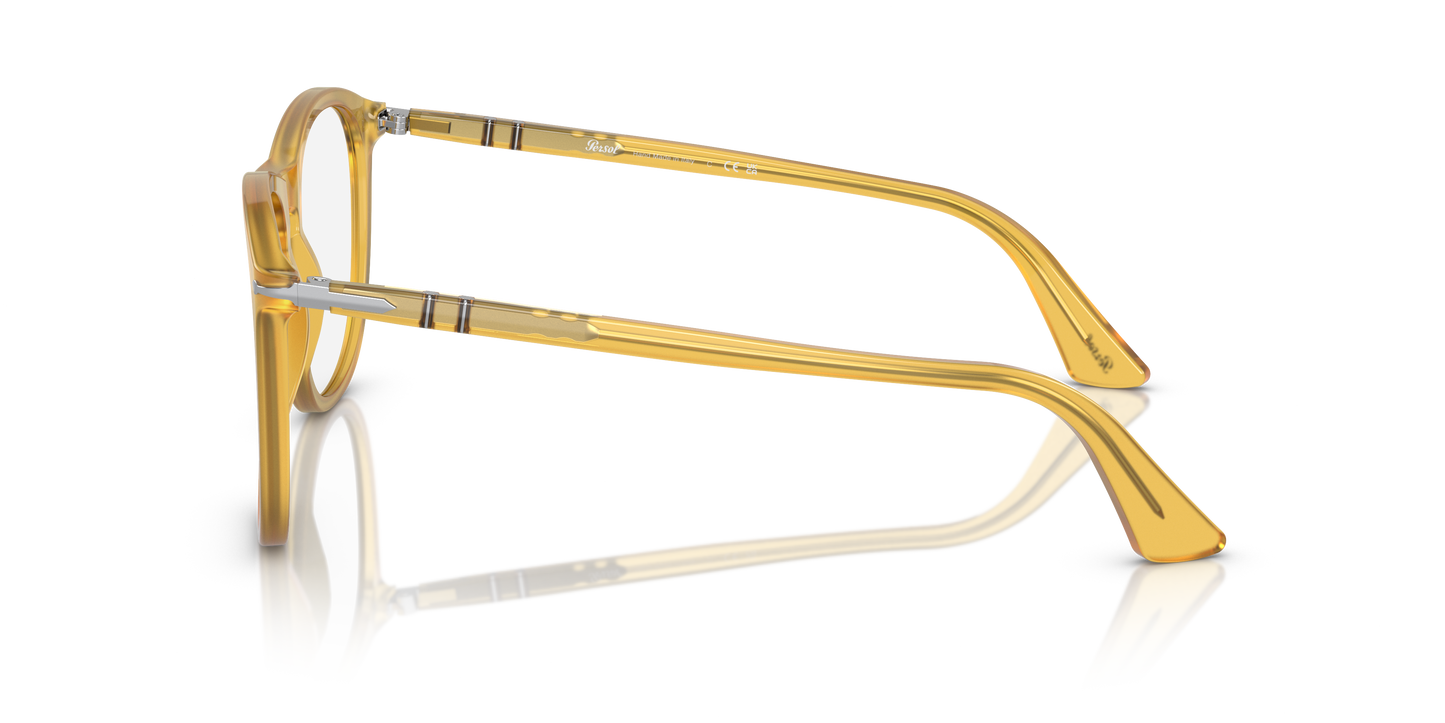 3314V OPTICAL