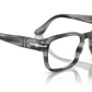 3334V OPTICAL
