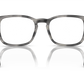 3334V OPTICAL
