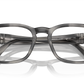 3334V OPTICAL