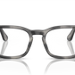 3334V OPTICAL