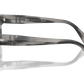 3334V OPTICAL