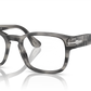 3334V OPTICAL