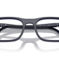 Occhiali da vista PO3358V