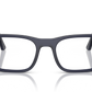 Occhiali da vista PO3358V