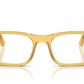 Occhiali da vista PO3358V