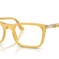 Occhiali da vista PO3358V