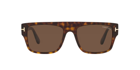 Occhiale da sole FT0907