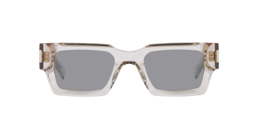 SL 572 003 beige silver