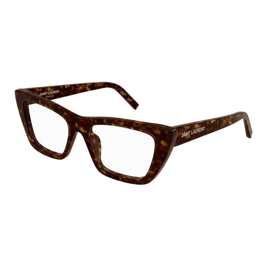 Mica SL 276 003 optical