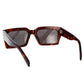 Occhiali da sole CL40280U