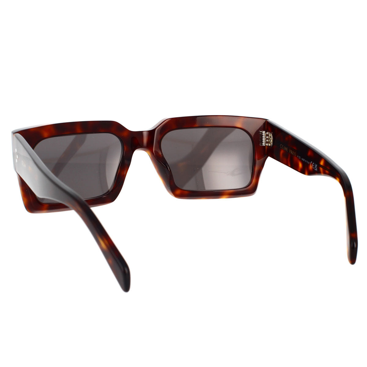 Occhiali da sole CL40280U