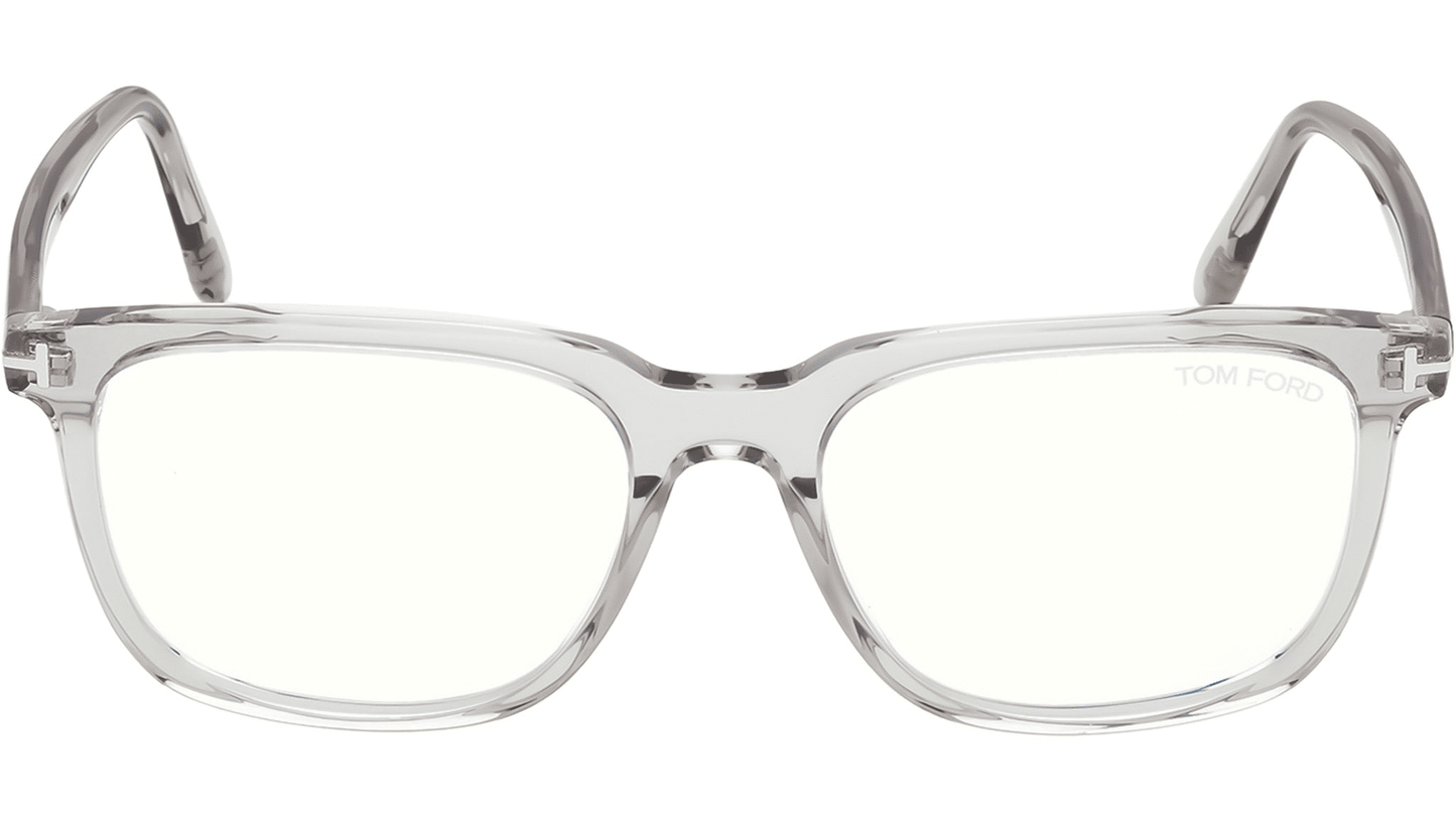 Occhiali da vista FT6080-B