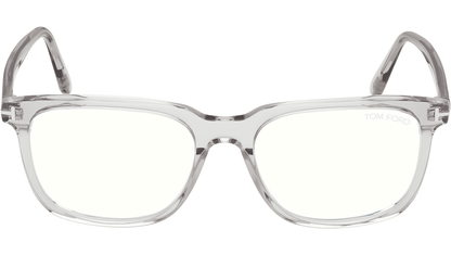Occhiali da vista FT6080-B