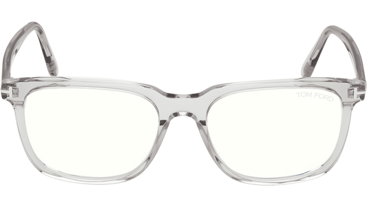 Occhiali da vista FT6080-B