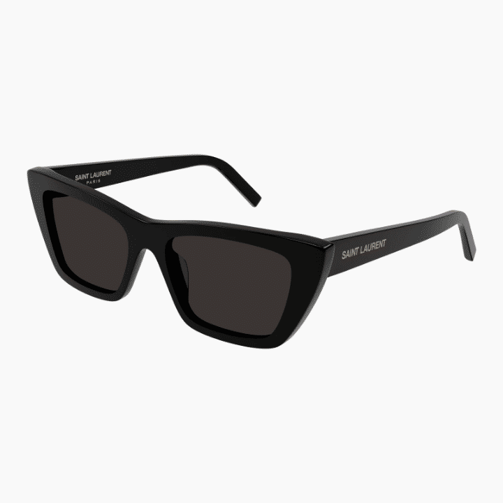 Occhiali da sole SL 276 MICA-001