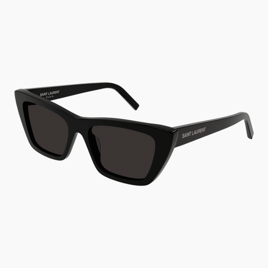 Occhiali da sole SL 276 MICA-001