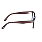Occhiali da sole con Clip-On Tom Ford FT5970-B 052