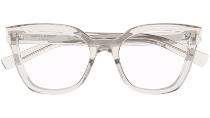 Occhiali da vista SL 748-004