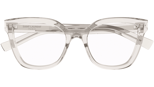 Occhiali da vista SL 748-004