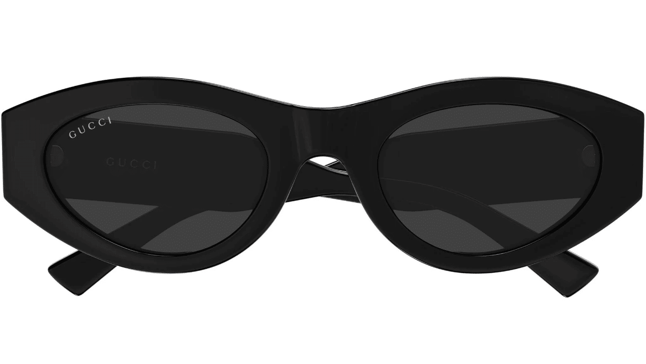 Occhiali da sole GG2065S