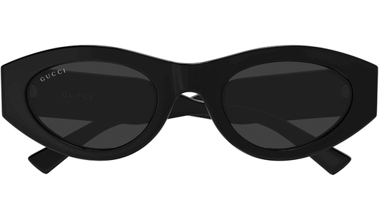 Occhiali da sole GG2065S