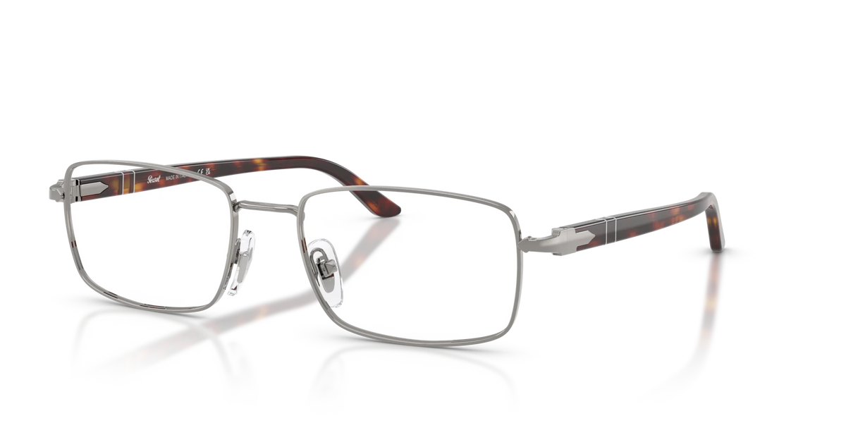 Occhiali da vista PO1029V