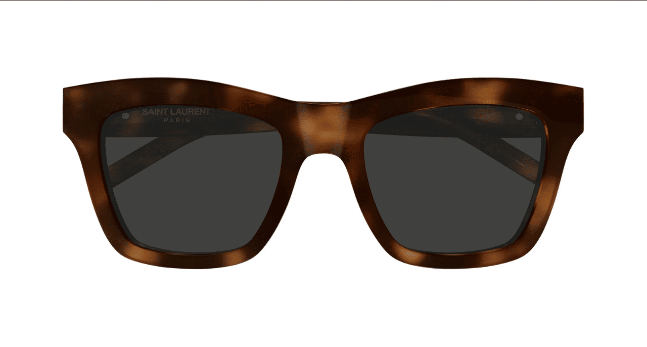 Occhiali da sole SL M156-003