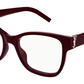 Occhiali da vista SL M158-001