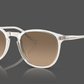 Occhiali da sole Finley 1993 Sun