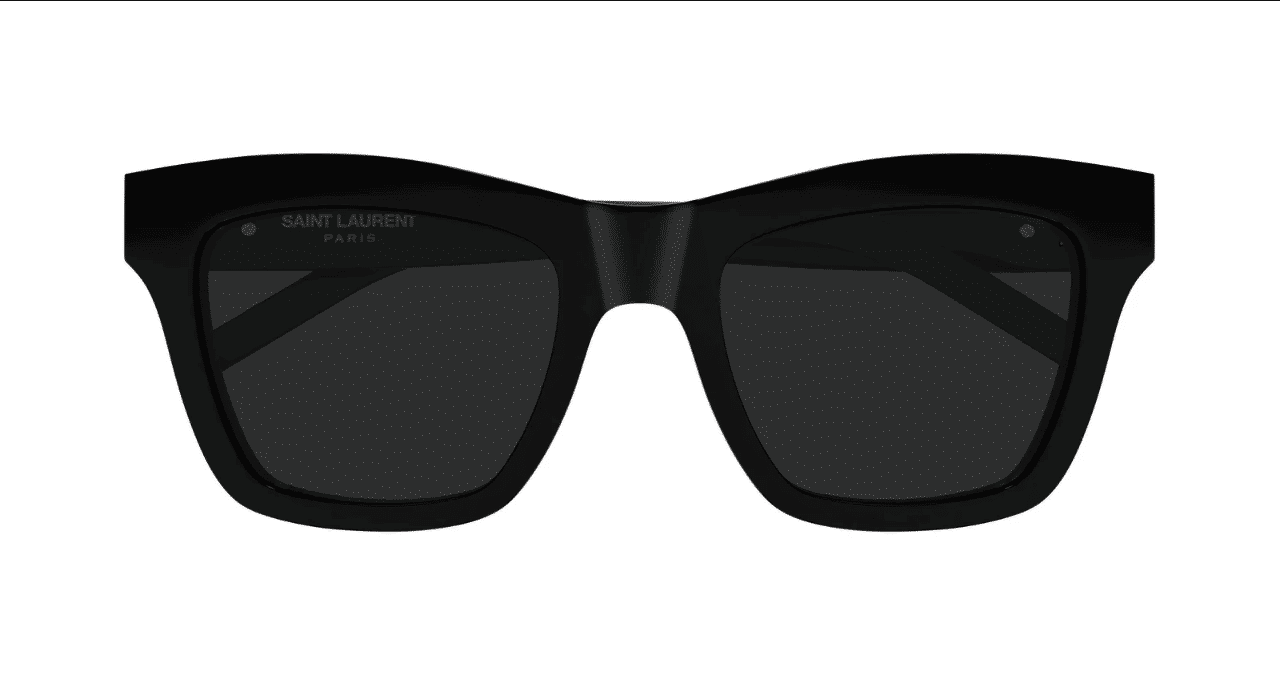 Occhiali da sole SL M156-001