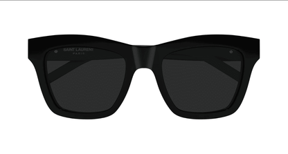 Occhiali da sole SL M156-001