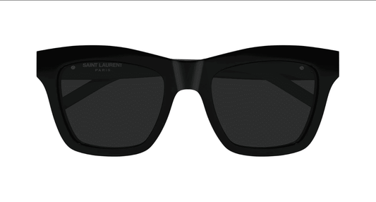 Occhiali da sole SL M156-001