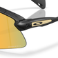 Occhiale da sole Stunt Devil