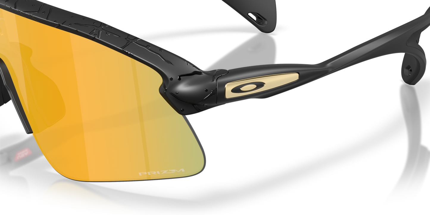 Occhiale da sole Stunt Devil