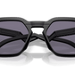 Occhiale da sole HSTN SQ Troy Lee Designs Series