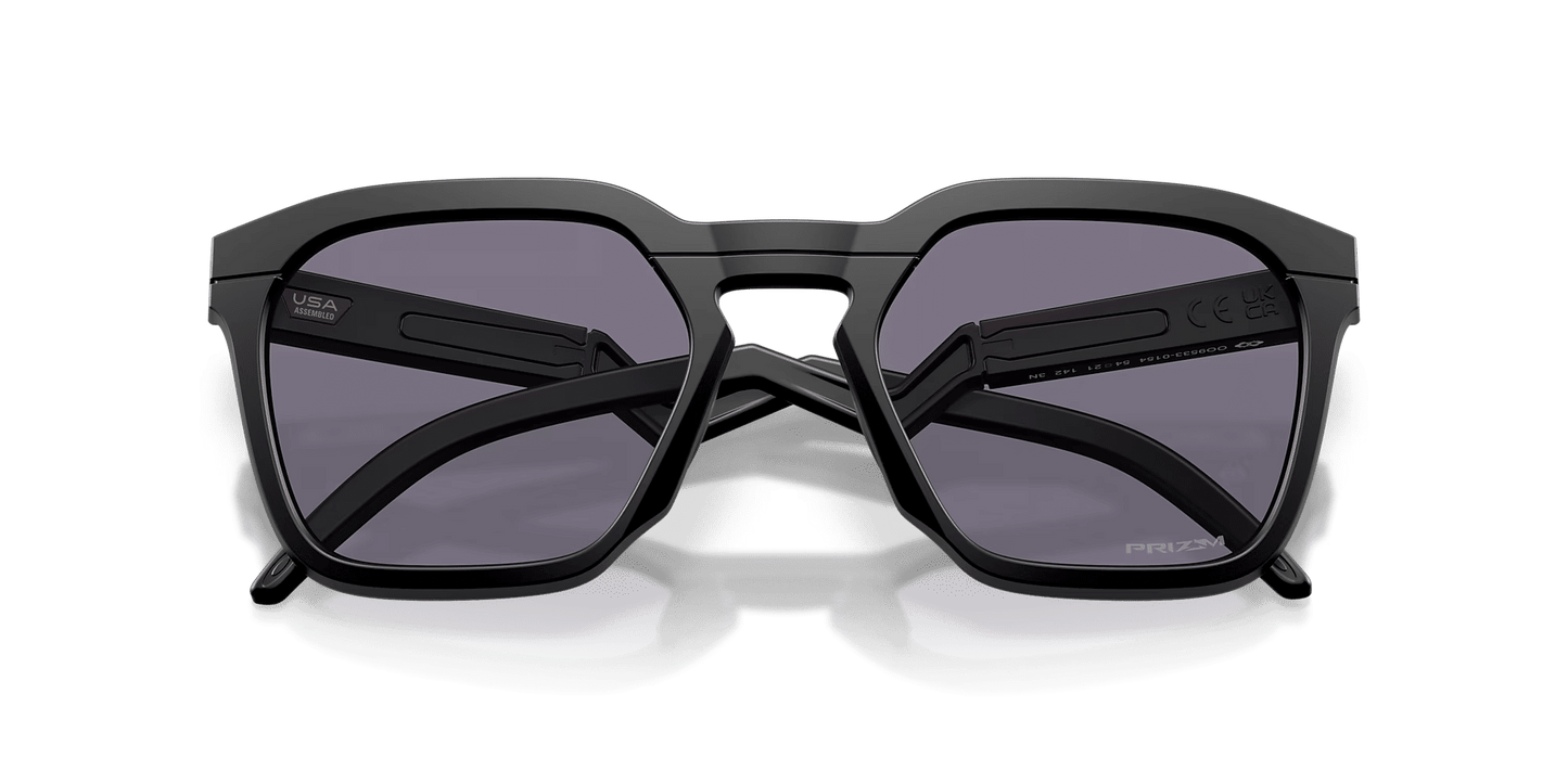 Occhiale da sole HSTN SQ Troy Lee Designs Series