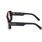 Tom Ford - Turner FT1101/S 01/E Fotocromatico